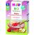 HIPP Bio Porridge Hafer Erdbeere-Himbeere