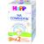 HIPP HA 2 Combiotik Pulver
