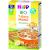 HIPP Kinder 7-Korn-Müsli