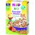HIPP Kinder Knusper Müsli