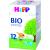 HIPP Kindermilch Bio Pulver