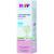 HIPP Mama SANFT straffender Balsam
