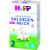 HIPP Milchnahrung aus Bio Ziegenm.Folgemilch 2 Plv