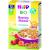 HIPP Müsli Kinder Bio Beeren Müsli