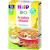 HIPP Müsli Kinder Bio Früchte Müsli