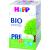 HIPP Pre Bio Anfangsmilch Pulver