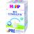 HIPP Pre Bio Combiotik Pulver 2060