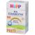 HIPP Pre HA Combiotik Pulver