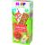 HIPP Riegel Hafer-Riegel Pfirsich