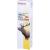 HIRSCHTALGCREME Holzhacker
