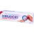HIRUDOID forte Creme 445 mg/100 g