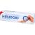HIRUDOID Gel 300 mg/100 g
