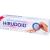 HIRUDOID Salbe 300 mg/100 g