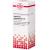HISTAMINUM hydrochloricum C 12 Dilution