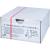HISTOACRYL Gewebekleber farblos Ampullen