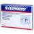 HISTOFREEZER small Dosierspray
