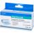 HÖGA-DERM-Roll transparente Wundfolie 10 cmx1 m