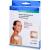 HÖGA-DERM steriles Pflaster 70x100 mm