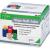 HÖGA-HAFT Color Fixierb.4 cmx4 m grün