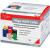HÖGA-HAFT Color Fixierb.4 cmx4 m rot