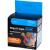 HÖGA-K-TAPE Silk 5 cmx5 m l.fr.blue kinesiol.Tape