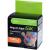 HÖGA-K-TAPE Silk 5 cmx5 m l.fr.green kinesiol.Tape