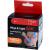 HÖGA-K-TAPE Silk 5 cmx5 m l.fr.red kinesiol.Tape