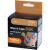 HÖGA-K-TAPE Silk 5 cmx5 m l.fr.skin kinesiol.Tape