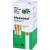 HOEVENOL Balsam