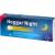 HOGGAR Night 25 mg Schmelztabletten