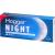 HOGGAR Night Tabletten HOGGAR Night Tabletten