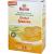 HOLLE Bio Baby Dinkel Zwieback