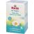 HOLLE Bio Baby-Tee Aufgussbeutel