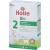 HOLLE Bio Folgemilch 2 auf Ziegenmilchbasis Pulver