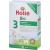 HOLLE Bio Folgemilch 3 auf Ziegenmilchbasis Pulver