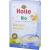HOLLE Bio Milchbrei Banane