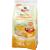 HOLLE Bio Minis Babyzwieback ab 8.Monate