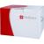 HOLLISTER Urin Beinbtl.m.Ablauf 500 ml unsteril