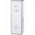 HOME SPA Purple Sense Raumduft