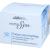 HOME SPA Thalasso Gesichtspflege Gel