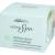 HOME SPA Wellness-Detox Gesichtspflege Creme
