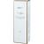 HOME SPA White Harmony Raumduft