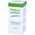 HOMEO ORTHIM Tabletten
