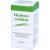 HOMEO ORTHIM Tabletten