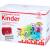 HOMÖOPATHIE Set für Kinder Globuli