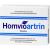 HOMVIOARTRIN Tabletten