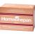 HOMVIOHEPAN Tabletten