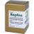 HOPFEN BIOXERA Kapseln