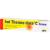HOT THERMO dura C Creme
