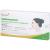 HOTGEN Coronavirus 2019-nCoV Ag Test Laien Nase